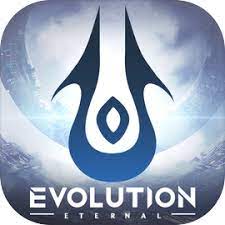 Eternal Energy APK icon